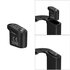 SmallRig Dual-Handheld IntegraGrip Video Cage