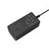 SmallRig Dummy Battery LP-E6NH con adattatore di alimentazione
