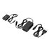 SmallRig Dummy Battery NP-FZ100 con adattatore di alimentazione
