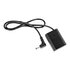 SmallRig Dummy Battery NP-FZ100 per DC5521