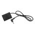 SmallRig Dummy Battery NP-FZ100 per DC5521