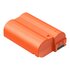 SmallRig EN-EL15C 2400mAh
