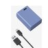 SmallRig EN-EL25 1250 mAh