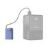 SmallRig EN-EL25 1250 mAh