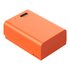 SmallRig EN-EL25 1250mAh