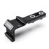 SmallRig Estensione Dual Cold Shoe 2881
