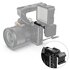 SmallRig Estensione Dual Cold Shoe 2881