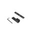 SmallRig Estensione impugnatura per Sony FX3