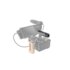 SmallRig Estensione impugnatura per Sony FX3