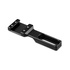 SmallRig Estensione slitta microfono / led / monitor 2044