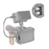 SmallRig Fermacavo per HDMI e USB-C per BMPCC 6K PRO 3271