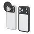 SmallRig FilMov Bumper per iPhone 17 Pro