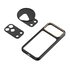 SmallRig FilMov Bumper per iPhone 17 Pro
