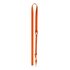 SmallRig FilMov Phone Shoulder Strap Arancione