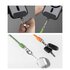 SmallRig FilMov Phone Shoulder Strap Nero