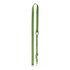 SmallRig FilMov Phone Shoulder Strap Verde