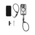 SmallRig FilMov Phone Wrist Strap Nero