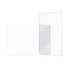 SmallRig Filtro di diffusione bianco 1/4 CINE 4 x 5,65" - Per Matte Box