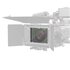 SmallRig Filtro di diffusione bianco 1/8 CINE 4 x 5,65