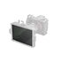SmallRig Filtro di diffusione nero 1/8 CINE 4 x 5,65