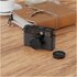 SmallRig Filtro magnetico VND ND2 - ND32 per FUJIFILM X half