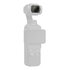 SmallRig Filtro ND2-ND32 magnetico per DJI Osmo Pocket 3