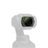 SmallRig Filtro ND2-ND32 magnetico per DJI Osmo Pocket 3