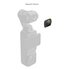 SmallRig Filtro ND2-ND32 magnetico per DJI Osmo Pocket 3