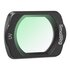 SmallRig Filtro UV magnetico per DJI Osmo Pocket 3