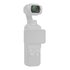 SmallRig Filtro UV magnetico per DJI Osmo Pocket 3