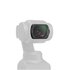 SmallRig Filtro UV magnetico per DJI Osmo Pocket 3