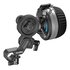 SmallRig Follow Focus F50