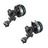 SmallRig Follow Focus F50