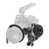 SmallRig Follow Focus F50