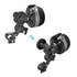 SmallRig Follow Focus F50