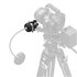SmallRig Follow Focus F50