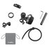 SmallRig Follow Focus F50