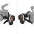 SmallRig Follow Focus F60