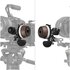 SmallRig Follow Focus F60
