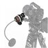 SmallRig Follow Focus F60