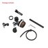 SmallRig Follow Focus F60