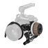 SmallRig Follow Focus modulare F60