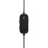 SmallRig Forevala L20 Lavalier Nero Microfono a clip