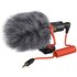 SmallRig Forevala S20
