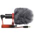 SmallRig Forevala S20