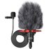 SmallRig Forevala S20