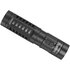 SmallRig Forevala S20