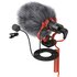 SmallRig Forevala S20