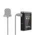 SmallRig Forevala W60