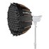 SmallRig FP-60 Softbox a chiusura rapida 60cm